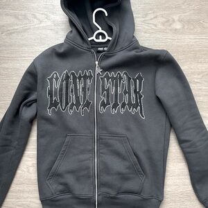 LONESTAR HOODIE !